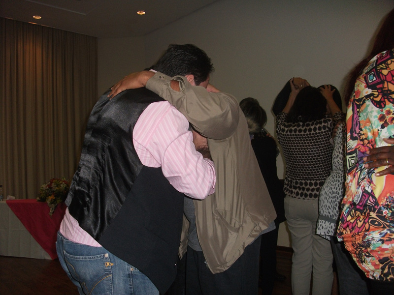 congresso2010 022
